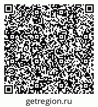 79378201042