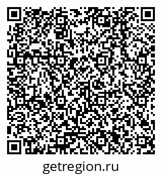 79378201043
