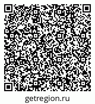 79378201045