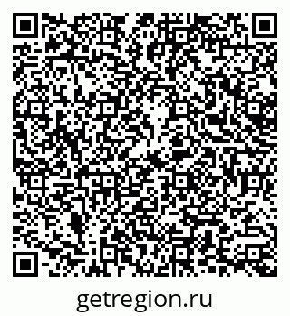 79378201046