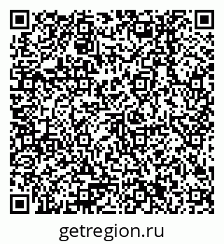 79378201047