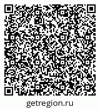 79378201050