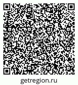 79378201051