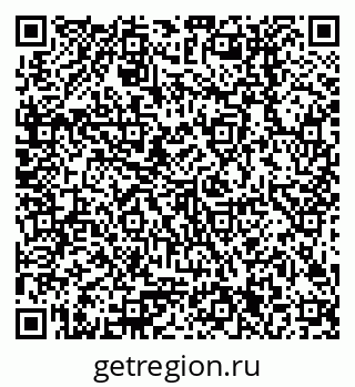 79378201053