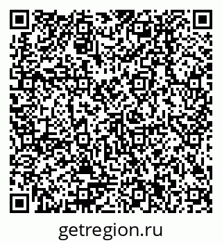 79378201055