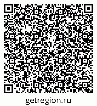 79378201056