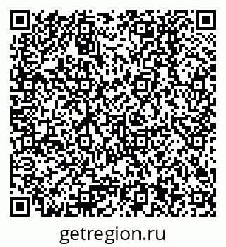 79378201058