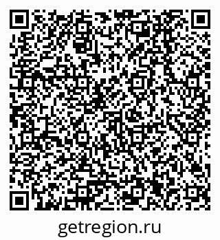 79378201060