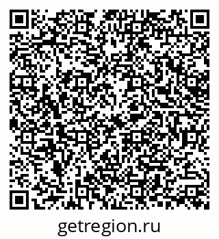 79378201061