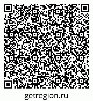 79378201062