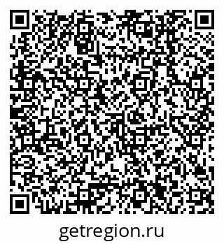 79378201063