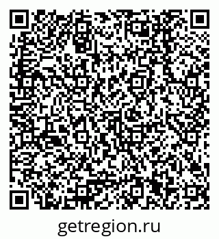 79378201068