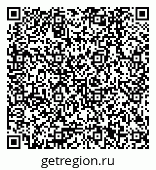79378201069