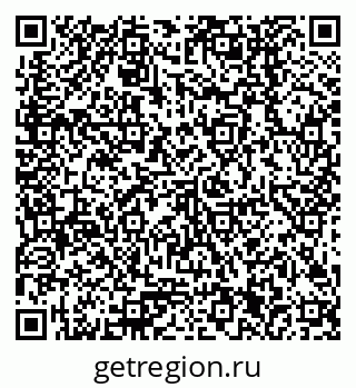 79378201070