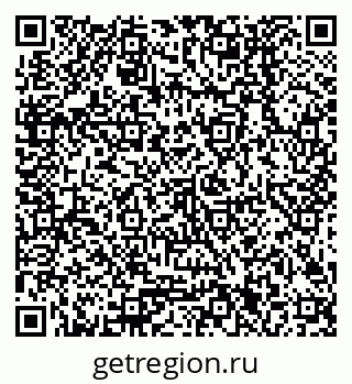 79378201073