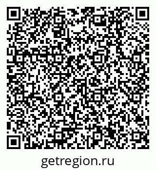 79378201074