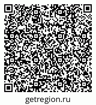 79378201075