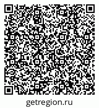 79378201077