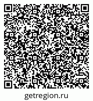 79378201078