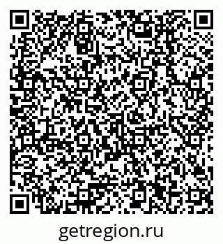 79378201079
