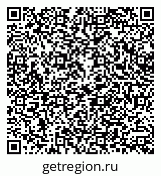 79378201080