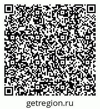 79378201081