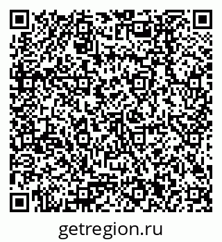 79378201082