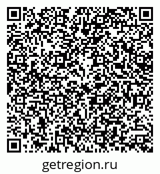 79378201083
