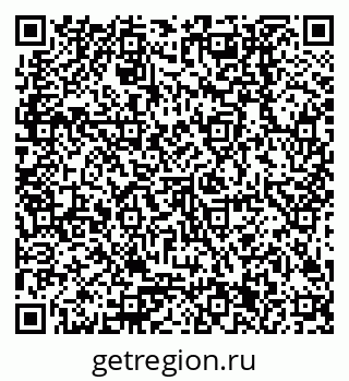 79378201084