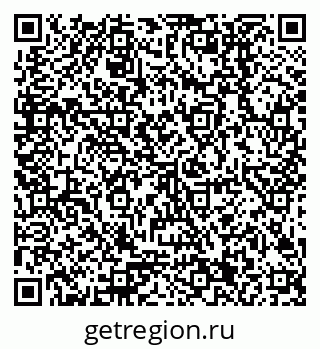 79378201086
