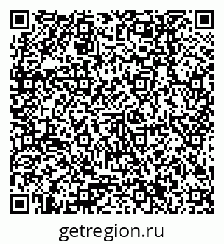 79378201087