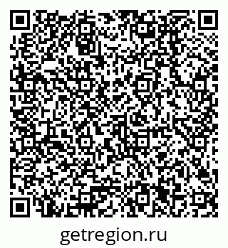 79378201089