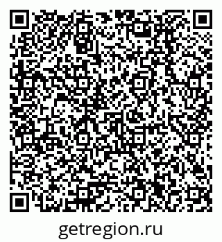 79378201091