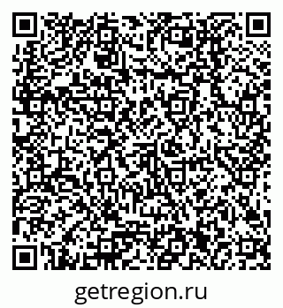 79378201092