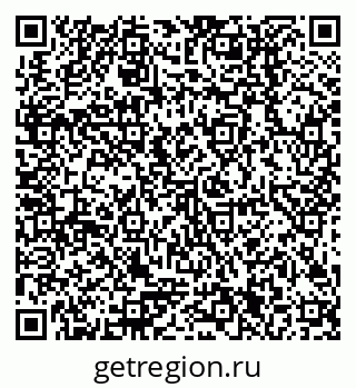 79378201093