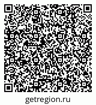 79378201094