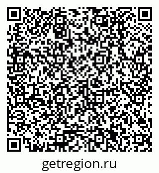 79378201095