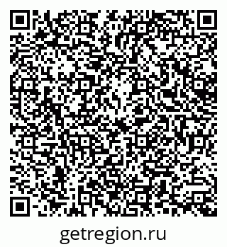 79378201096