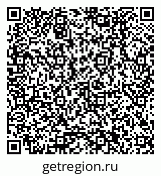 79378201097
