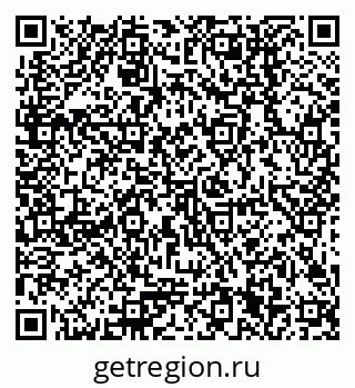 79378201098