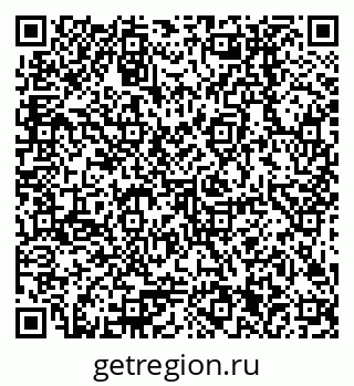 79378201100