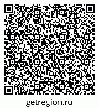 79378201102