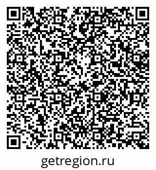 79378201103