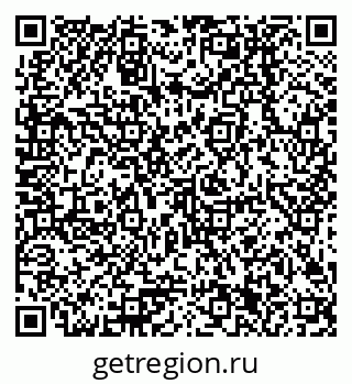 79378201104