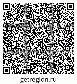 79378201105