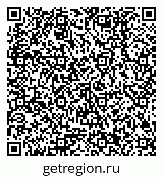 79378201106