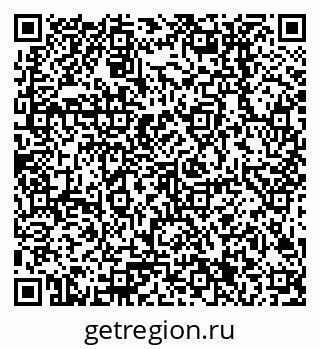 79378201107