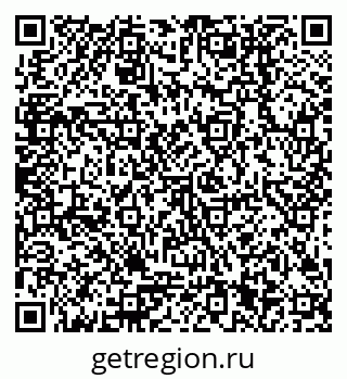 79378201108