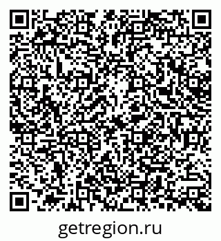 79378201110