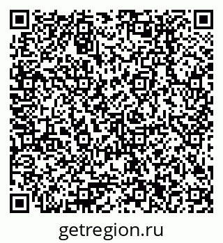 79378201111